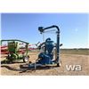 Image 1 : 2002 KONGSKILDE 700 GRAIN VAC