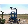 Image 2 : 2002 KONGSKILDE 700 GRAIN VAC