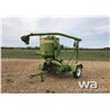 Image 1 : WALINGA MT510G GRAIN VAC