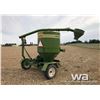 Image 3 : WALINGA MT510G GRAIN VAC