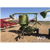 Image 1 : WALINGA MT510F GRAIN VAC