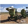 Image 2 : WALINGA MT510F GRAIN VAC