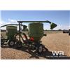 Image 3 : WALINGA MT510F GRAIN VAC
