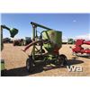 Image 4 : WALINGA MT510F GRAIN VAC