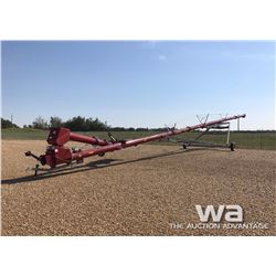 2013 SAKUNDIAK SWING AUGER