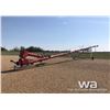 Image 1 : 2013 SAKUNDIAK SWING AUGER