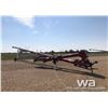 Image 2 : 2013 SAKUNDIAK SWING AUGER