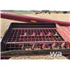 Image 3 : 2013 SAKUNDIAK SWING AUGER