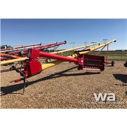 2011 WESTFIELD SWING AUGER