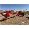 Image 1 : 2011 WESTFIELD SWING AUGER