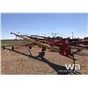 Image 2 : 2011 WESTFIELD SWING AUGER
