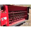 Image 3 : 2011 WESTFIELD SWING AUGER