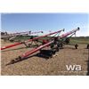 Image 1 : 2012 SAKUNDIAK S/P AUGER