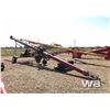 Image 2 : 2012 SAKUNDIAK S/P AUGER