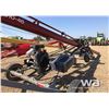 Image 3 : 2012 SAKUNDIAK S/P AUGER