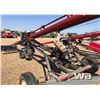 Image 4 : 2012 SAKUNDIAK S/P AUGER