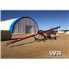 Image 1 : WHEATHEART 8 X 51 FT. S/P AUGER