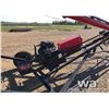Image 3 : WHEATHEART 8 X 51 FT. S/P AUGER