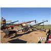 Image 1 : CONVEY-ALL 66 FT. BELT AUGER