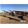 Image 2 : CONVEY-ALL 66 FT. BELT AUGER