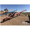 Image 1 : FARM KING 10 X 61 FT. AUGER
