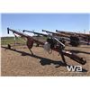 Image 2 : FARM KING 10 X 61 FT. AUGER
