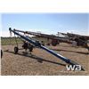 Image 2 : BRANDT 8 X 35 FT. AUGER