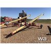 Image 1 : WESTFIELD 8 X 36 FT. AUGER