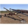 Image 2 : WESTFIELD 8 X 36 FT. AUGER