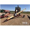 Image 1 : WESTFIELD 8 X 31 FT. AUGER