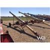 Image 2 : WESTFIELD 8 X 31 FT. AUGER