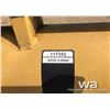 Image 3 : WESTFIELD 8 X 31 FT. AUGER