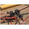Image 4 : WESTFIELD 8 X 31 FT. AUGER