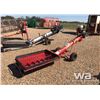 Image 1 : WESTFIELD 8" TRANSFER AUGER