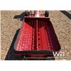Image 2 : WESTFIELD 8" TRANSFER AUGER