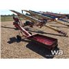 Image 3 : WESTFIELD 8" TRANSFER AUGER