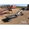 Image 1 : CONVEY-ALL TRANSFER BELT AUGER