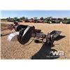 Image 2 : CONVEY-ALL TRANSFER BELT AUGER