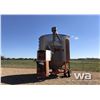 Image 1 : GT 570 BATCH GRAIN DRYER