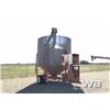 Image 2 : GT 570 BATCH GRAIN DRYER