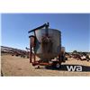 Image 3 : GT 570 BATCH GRAIN DRYER