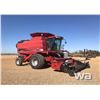 Image 2 : 1999 CASE 2388 COMBINE