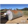 Image 1 : 2,000 GAL. FUEL TANK