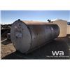 Image 2 : 2,000 GAL. FUEL TANK