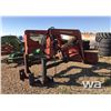 Image 2 : LEON 790 FRONT END LOADER