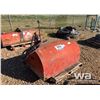 Image 1 : 100 GAL. SLIP TANK