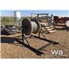 Image 1 : ROLL OF 1/4" STAINLESS STEEL CABLE