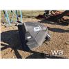 Image 1 : AUGER HOPPERS