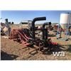 Image 2 : BOURGAULT SEED MANIFOLD