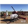 Image 1 : WESTWARD 3 PT. 30 FT. SPRAYER